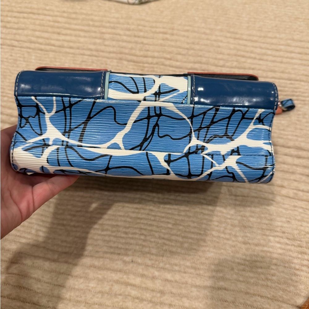 Louis Vuitton twist - Picture 10 of 10